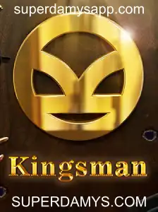 Explorando as Atrações do Jogo Kingsman: Regras e Introdução