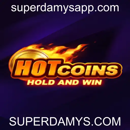A Revolução do Entretenimento: Explorando o Fenômeno HotCoins