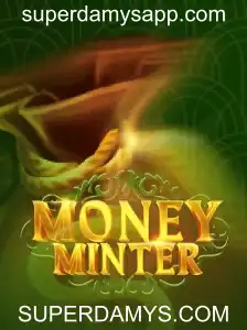 Descubra MoneyMinter: O Jogo de Estratégia e Investimento Online