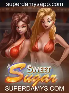 SweetSugar: Descubra o Mundo Doce do Novo Jogo Online