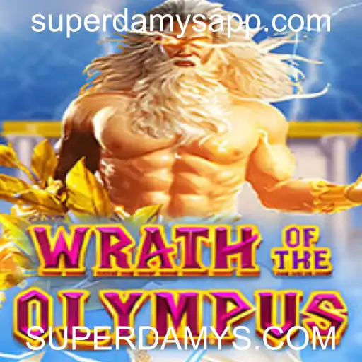 Wrath of Olympus: Descubra o Mundo Mítico e Desafios de Jogo Contemporâneos