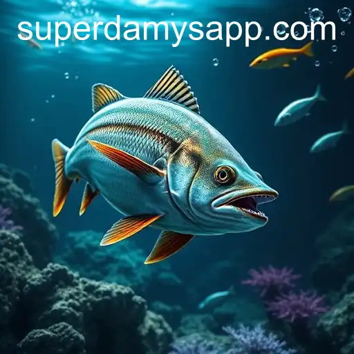Pesca online