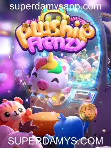 Descubra o Maravilhoso Mundo de PlushieFrenzy: Um Guia Completo