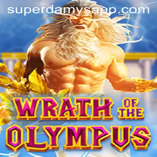 Wrath of Olympus: Descubra o Mundo Mítico e Desafios de Jogo Contemporâneos
