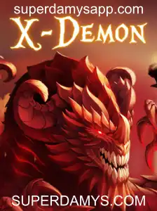XDemon: Mergulhe no Mundo de Aventura e Estratégia